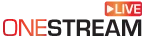 Onestream